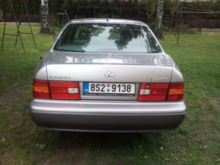 foto k příspěvku  od M.a.R.i