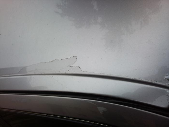 foto k příspěvku  od M.a.R.i