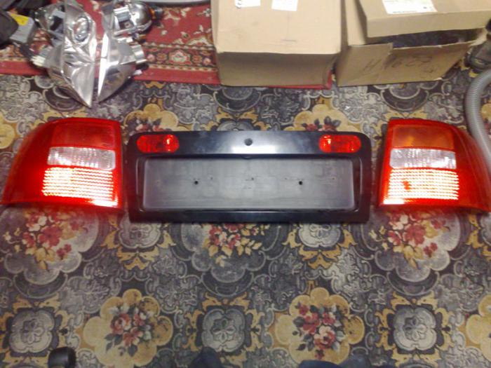 foto k příspěvku  od france