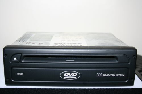 foto k příspěvku  od Leveler