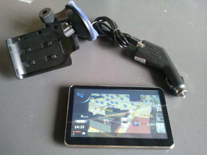 foto k příspěvku  od LukeFab