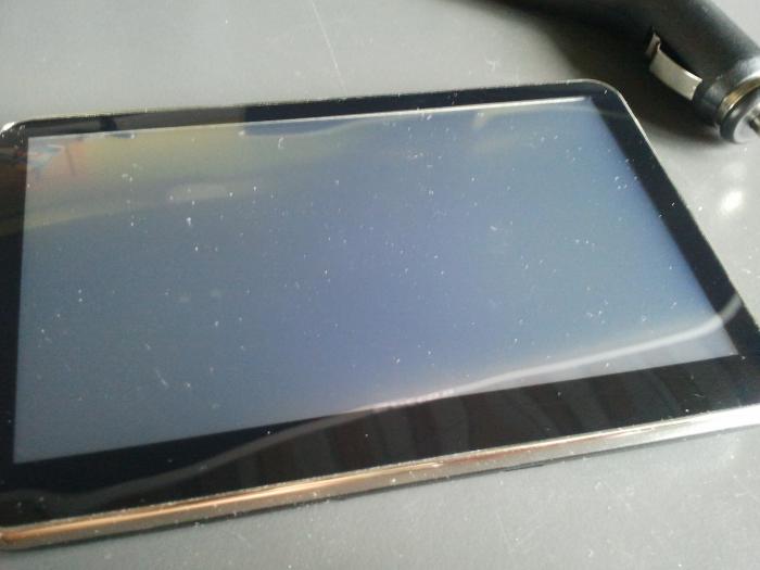 foto k příspěvku  od LukeFab