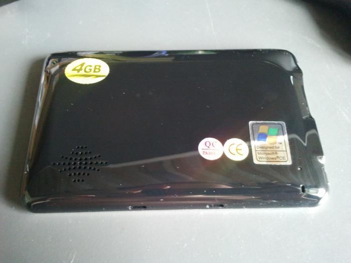 foto k příspěvku  od LukeFab