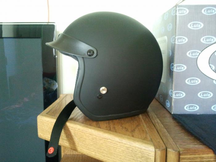 foto k příspěvku  od LukeFab