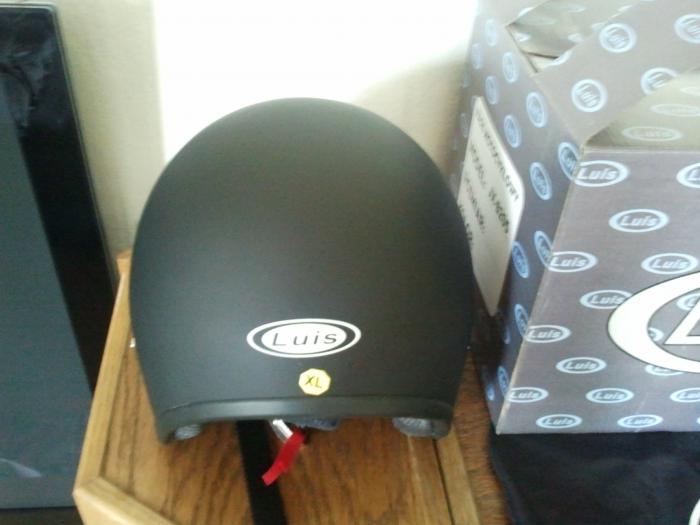 foto k příspěvku  od LukeFab