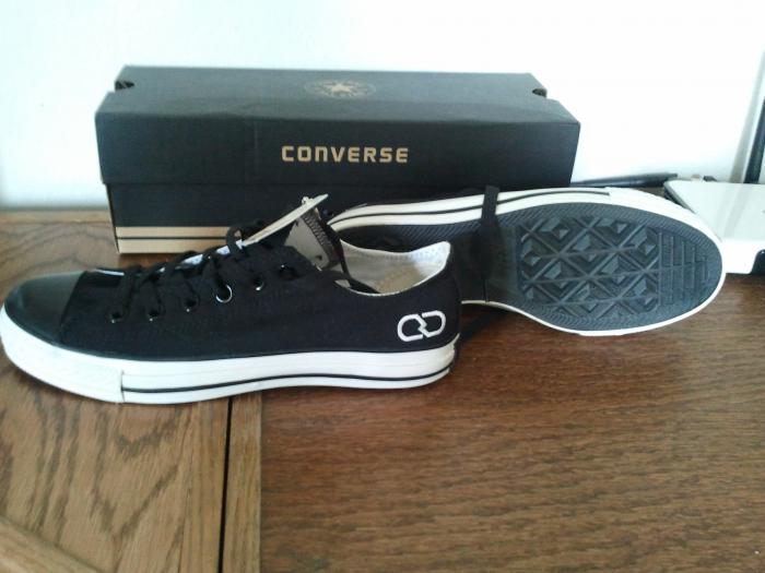 foto k příspěvku  od LukeFab