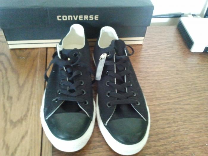 foto k příspěvku  od LukeFab