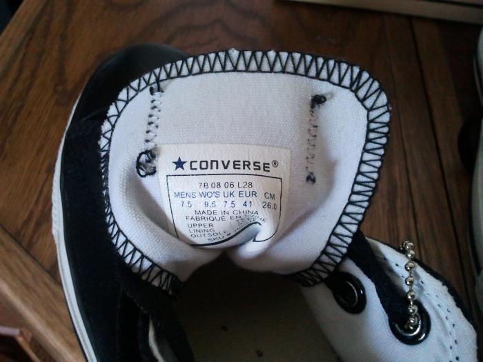 foto k příspěvku  od LukeFab