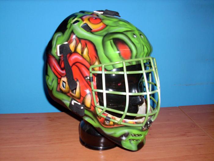 foto k příspěvku  od air-art