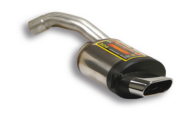 foto k příspěvku  od Chevron