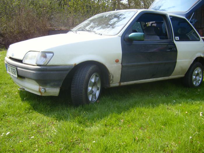 foto k příspěvku  od endru.ondra