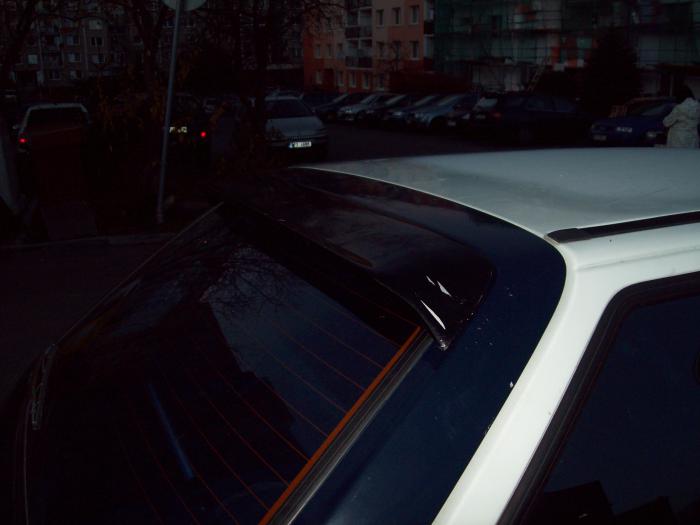 foto k příspěvku  od endru.ondra