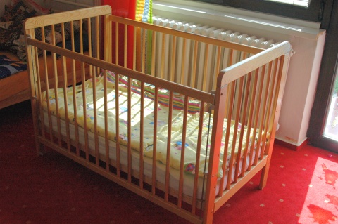 foto k příspěvku  od Šestikule