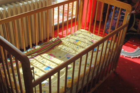 foto k příspěvku  od Šestikule