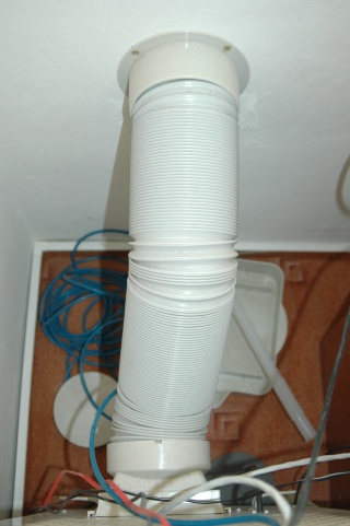 foto k příspěvku  od Šestikule