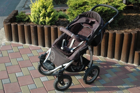 foto k příspěvku  od Šestikule