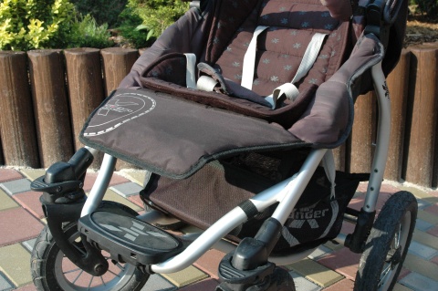 foto k příspěvku  od Šestikule