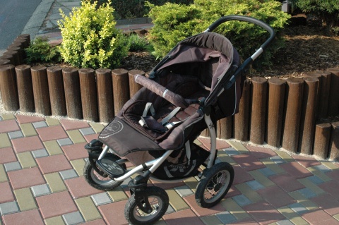 foto k příspěvku  od Šestikule