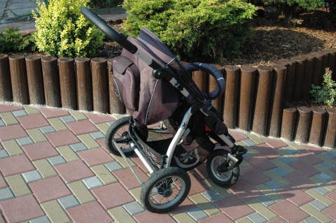 foto k příspěvku  od Šestikule