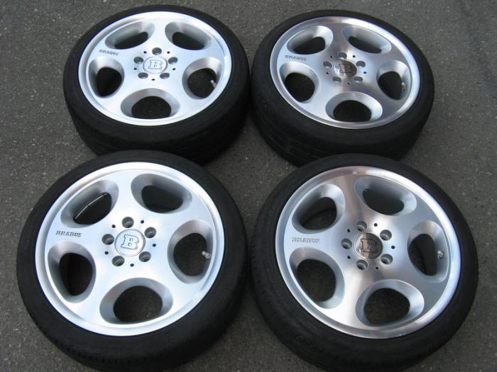 foto k příspěvku  od tykeev