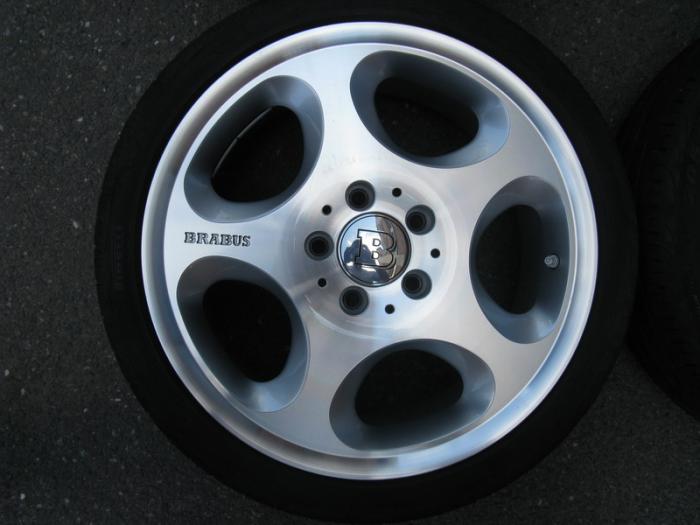 foto k příspěvku  od tykeev