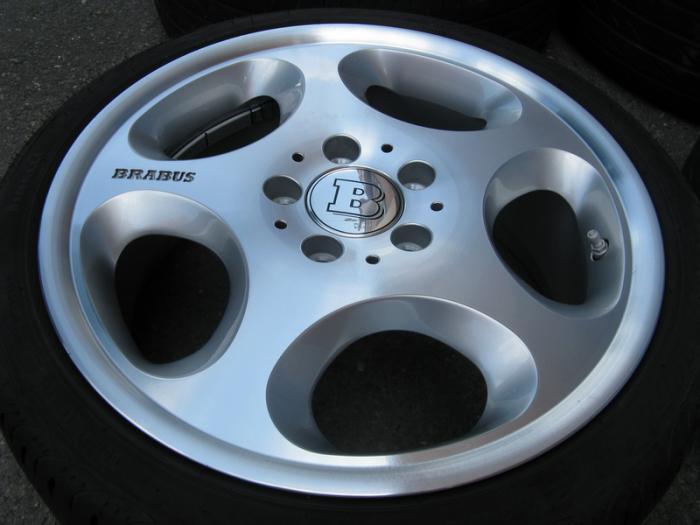 foto k příspěvku  od tykeev