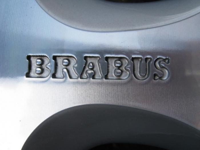 foto k příspěvku  od tykeev