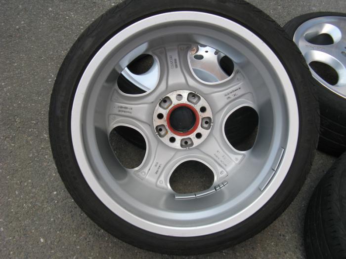 foto k příspěvku  od tykeev