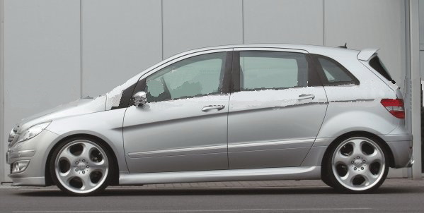 foto k příspěvku  od tykeev