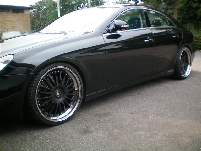 foto k příspěvku  od H-Honza