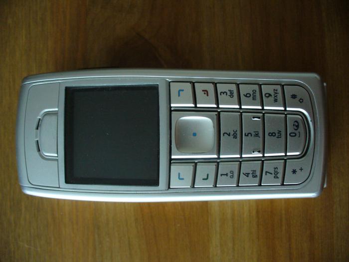 foto k příspěvku  od fredy