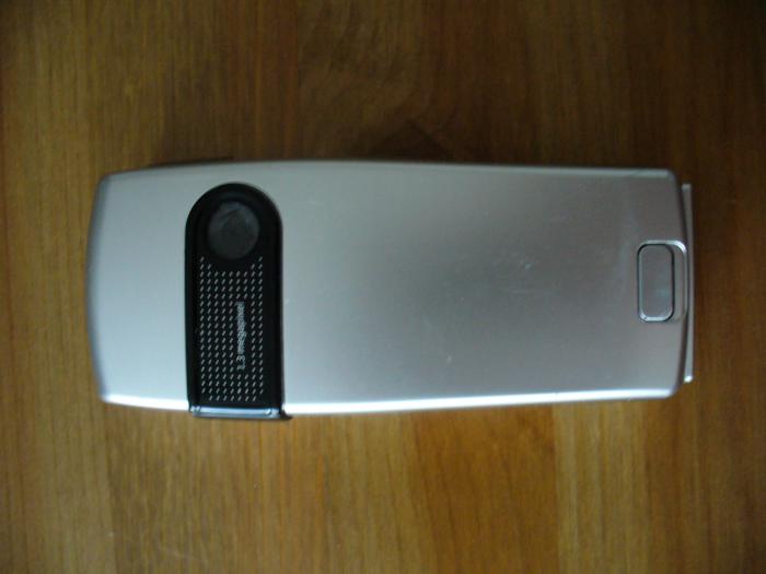 foto k příspěvku  od fredy