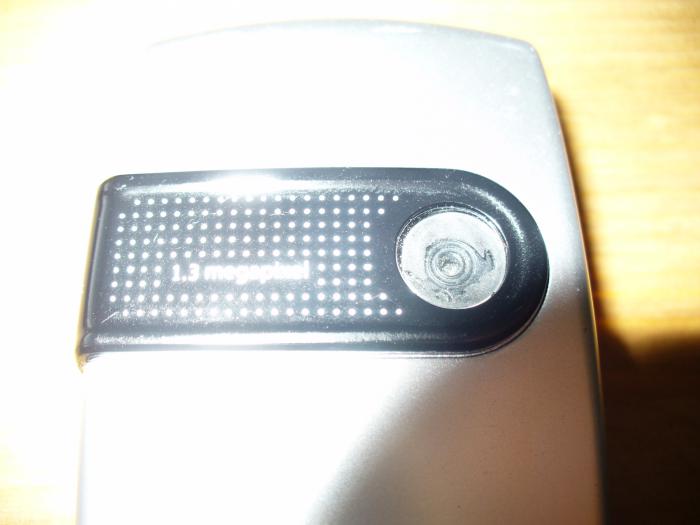 foto k příspěvku  od fredy