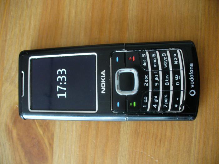 foto k příspěvku  od fredy