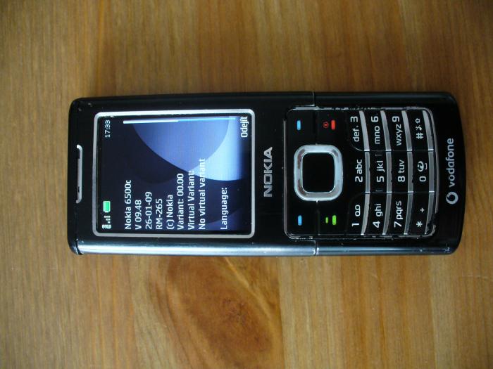 foto k příspěvku  od fredy