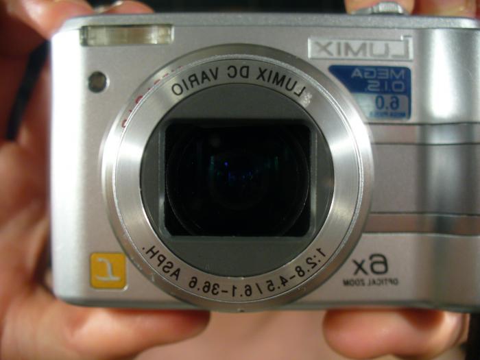 foto k příspěvku  od fredy