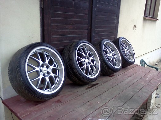 foto k příspěvku  od Briann