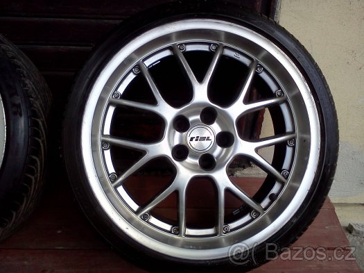 foto k příspěvku  od Briann