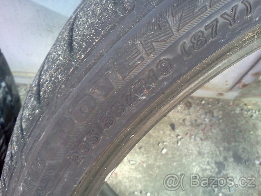 foto k příspěvku  od Briann