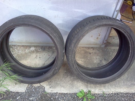 foto k příspěvku  od Briann