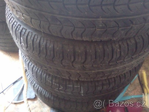 foto k příspěvku  od Briann