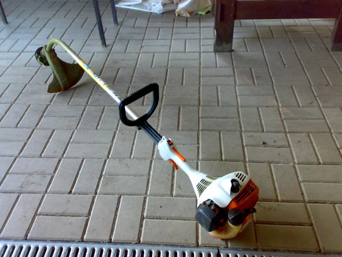 foto k příspěvku  od P3RF3KT