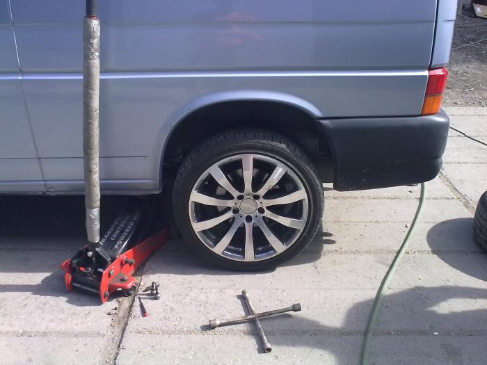 foto k příspěvku  od SpasitelKlokanu