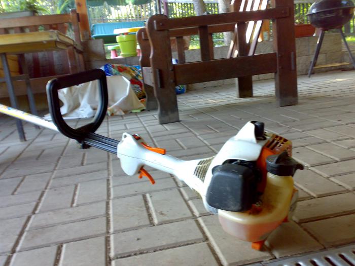 foto k příspěvku  od P3RF3KT