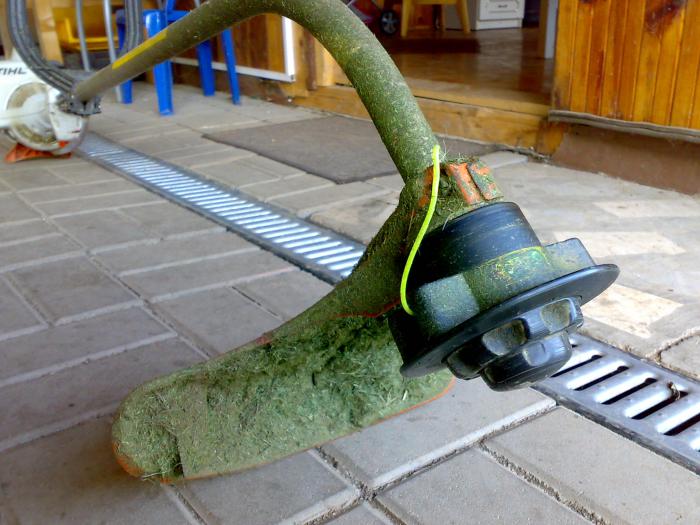 foto k příspěvku  od P3RF3KT