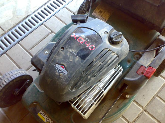 foto k příspěvku  od P3RF3KT