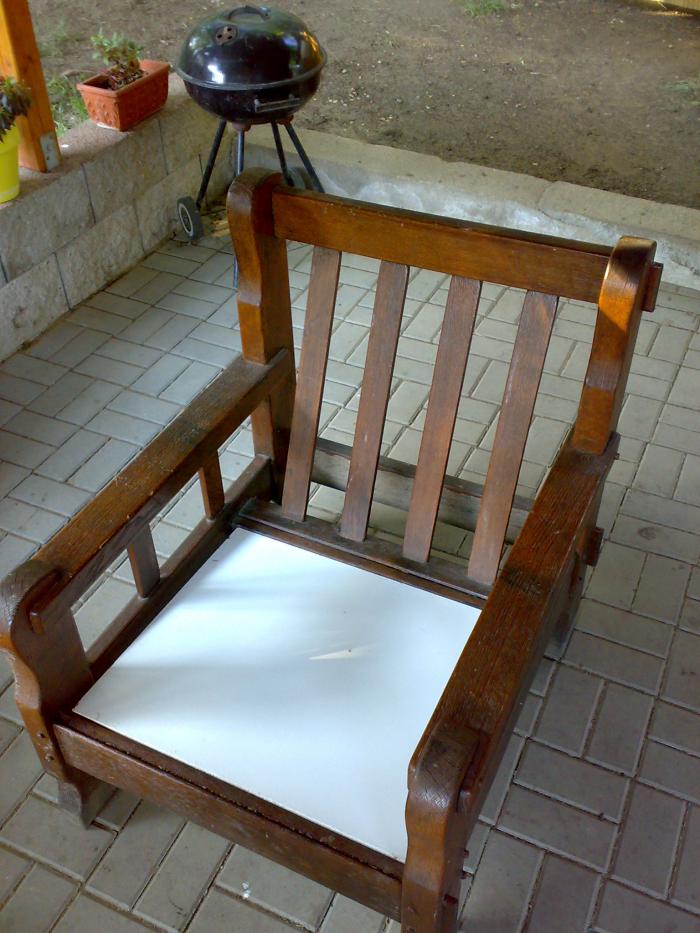 foto k příspěvku  od P3RF3KT