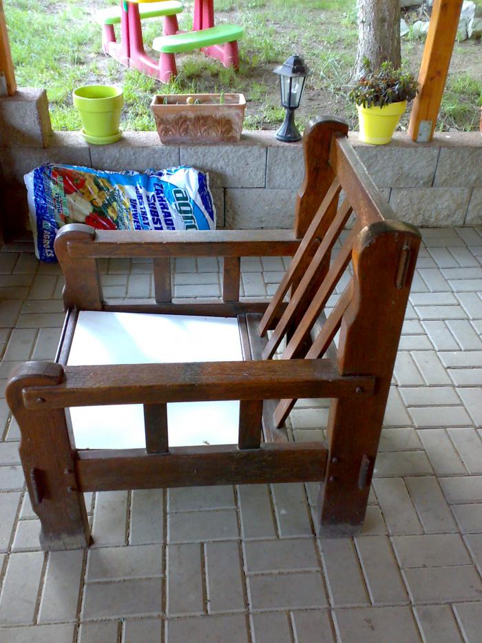 foto k příspěvku  od P3RF3KT