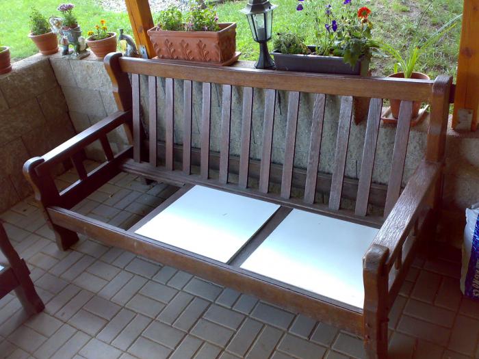 foto k příspěvku  od P3RF3KT