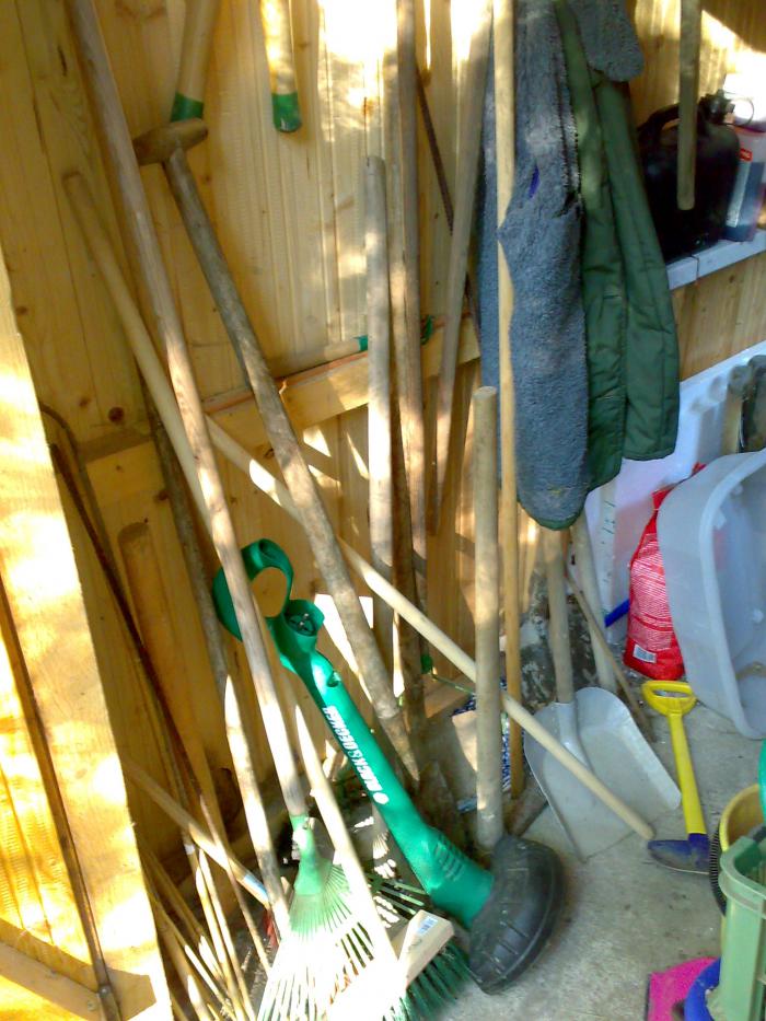 foto k příspěvku  od P3RF3KT